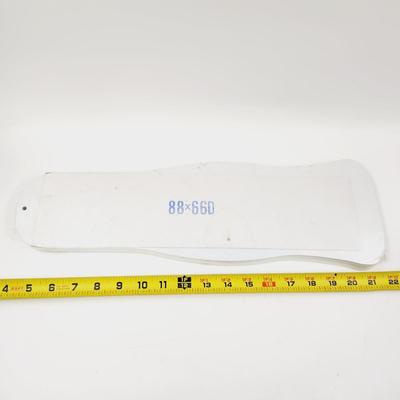 COCA-COLA NEW IN PKG FAN BLADES 4 PC
