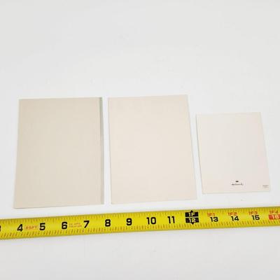 VINTAGE RELIGIOUS CHRISTMAS CARD BUNDLE