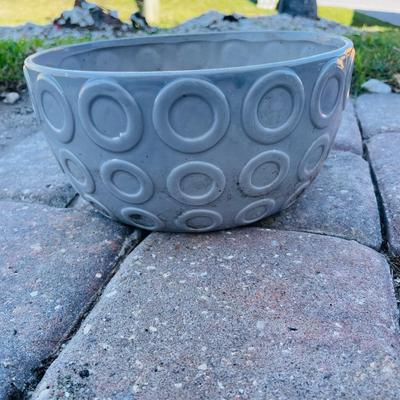 Garden Planters