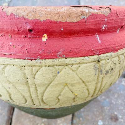 Garden Planters