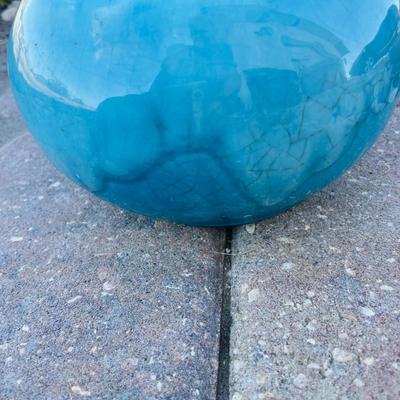 Garden Planters