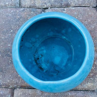 Garden Planters