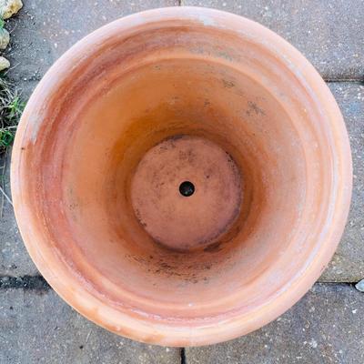 Garden Planters
