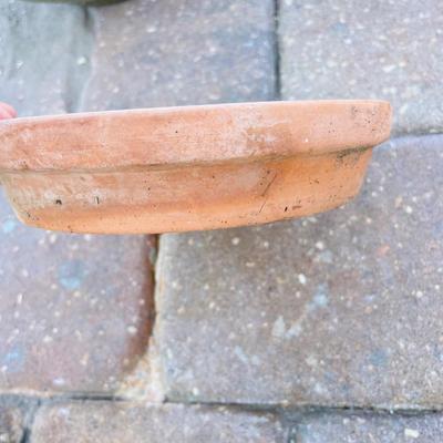 Garden Planters