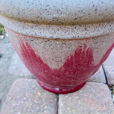 Garden Planters