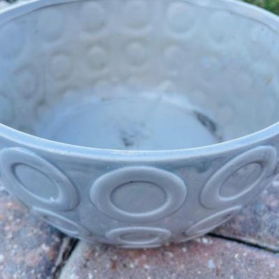 Garden Planters