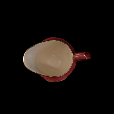 Vintage Royal Winton Creamer Cup