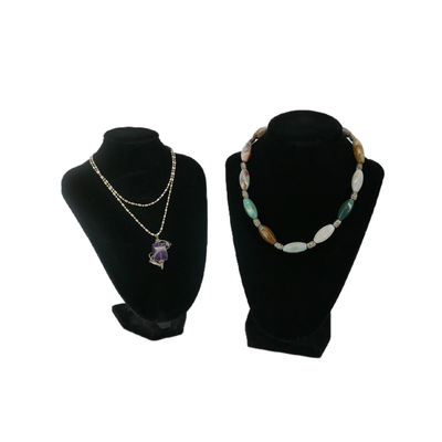 Fashion Necklaces and Bracelets