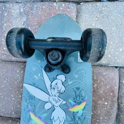Razor Scooter, Huffy Micro Scooter, Street Surfing The Wave Hi-Tide Longboard, RipStick, Kryptonics Pennyboard (G-NM)