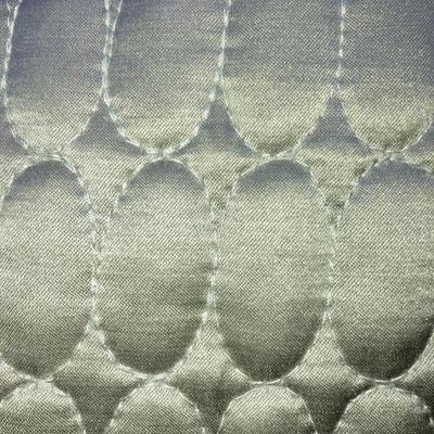 3 Cal King bedspreads