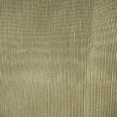 3 Cal King bedspreads