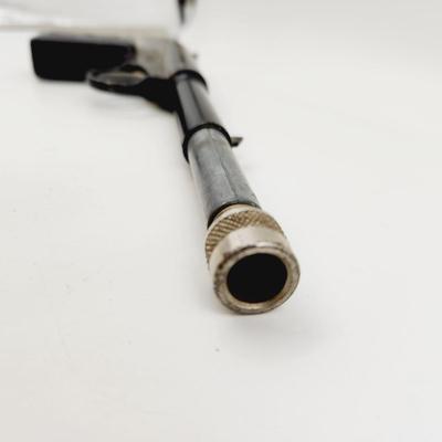 THE GAT BY TJH & SONS
