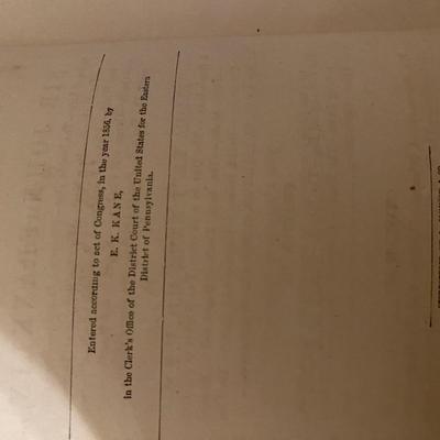 Vintage to Antique book lot