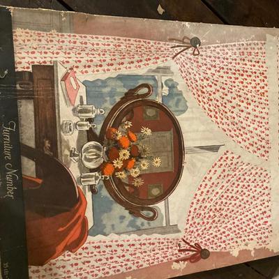 Vintage Magazine lot