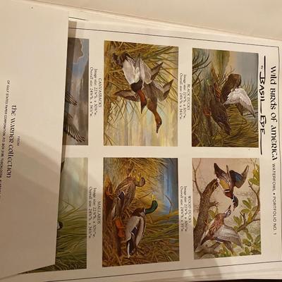 Vintage Magazine lot
