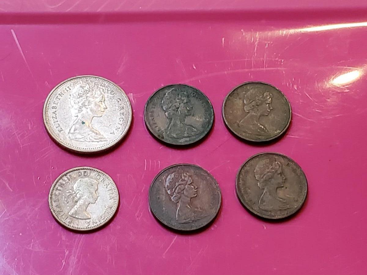Canadian Coins EstateSales canadian-coins-estatesales