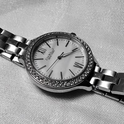 New Caravelle Mother of Pearl Face