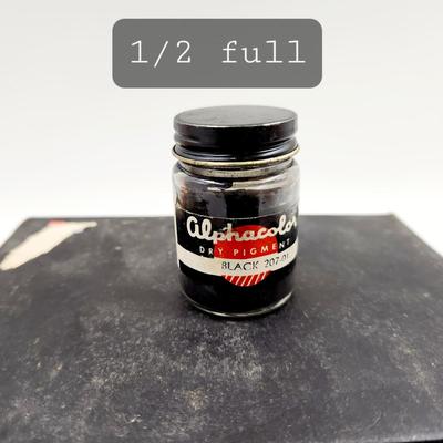 FANTASTIC BUNDLE OF ART PAINTING & DRAWING SUPPLIES