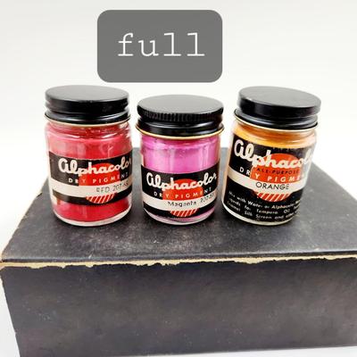 FANTASTIC BUNDLE OF ART PAINTING & DRAWING SUPPLIES