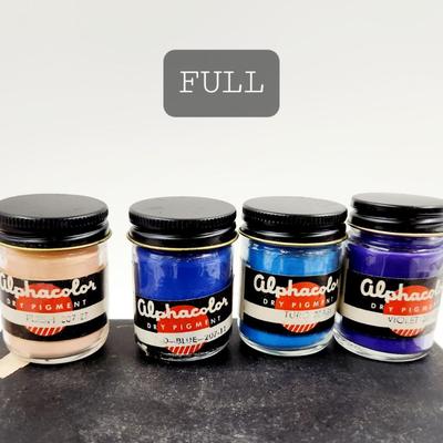 FANTASTIC BUNDLE OF ART PAINTING & DRAWING SUPPLIES