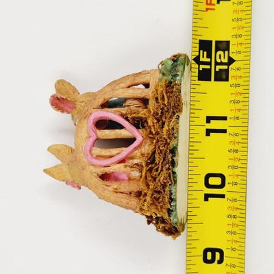 CUTE LITTLE BUNNY DECOR