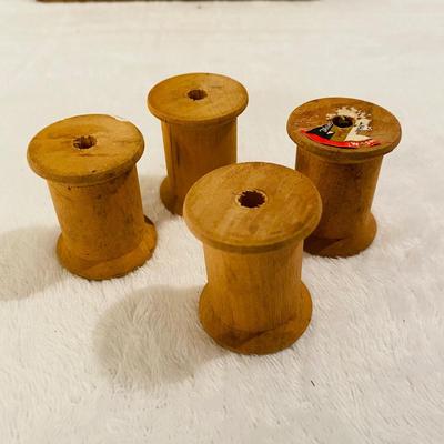Sewing Fun (GR-SL)