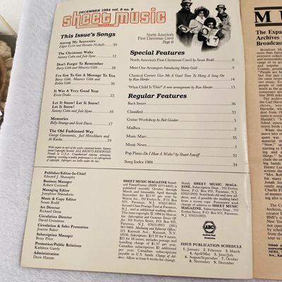 Music Collection (GR-SL)