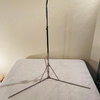 Music Collection (GR-SL)