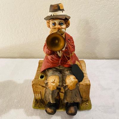 Music Collection (GR-SL)