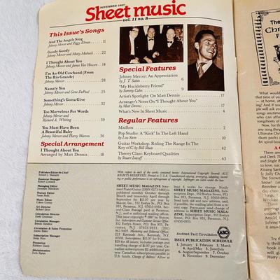 Music Collection (GR-SL)