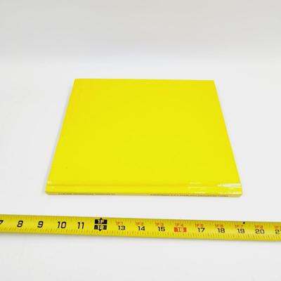 SMALL INVENTION THAT MAKES A BIG DIFFERENCE BOOK