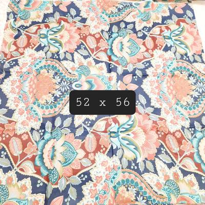 FABRIC PIECES BUNDLE #1