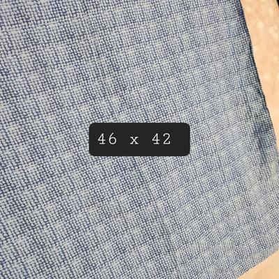 FABRIC PIECES BUNDLE #1
