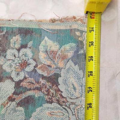 FABRIC BUNDLE #2