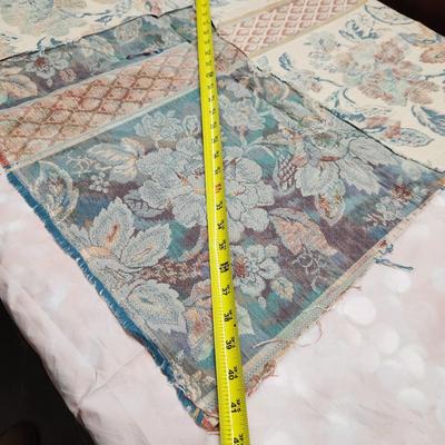 FABRIC BUNDLE #2