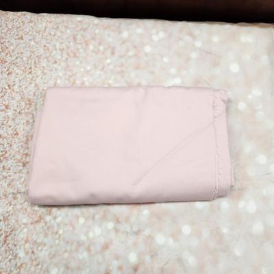 FABRIC BUNDLE #3