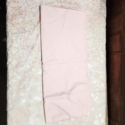 FABRIC BUNDLE #3
