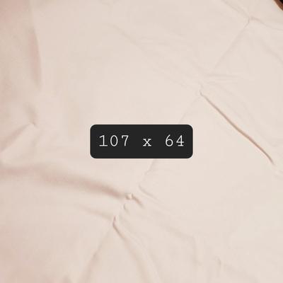 FABRIC BUNDLE #3
