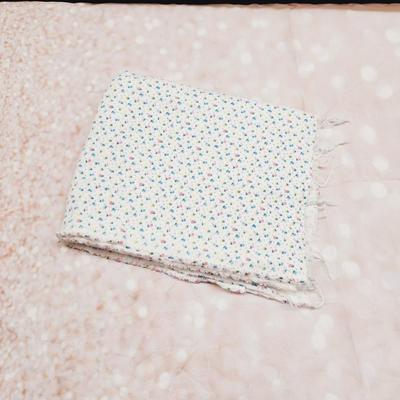 FABRIC BUNDLE #5