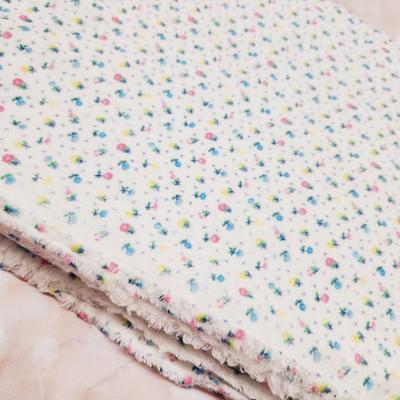 FABRIC BUNDLE #5