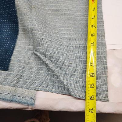 FABRIC BUNDLE #6