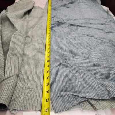 FABRIC BUNDLE #6