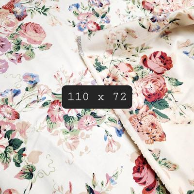 FABRIC BUNDLE #7