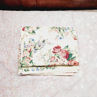 FABRIC BUNDLE #7