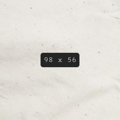 FABRIC BUNDLE #8