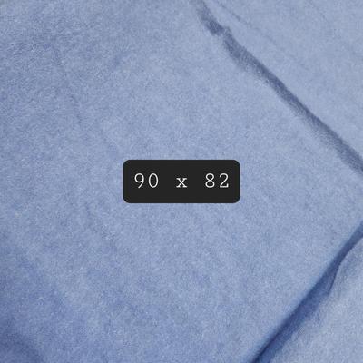 FABRIC BUNDLE #8