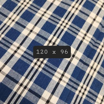 FABRIC BUNDLE #8