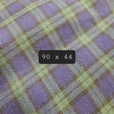 FABRIC BUNDLE #8