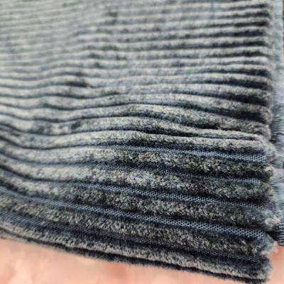 FABRIC BUNDLE #9