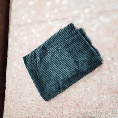 FABRIC BUNDLE #9